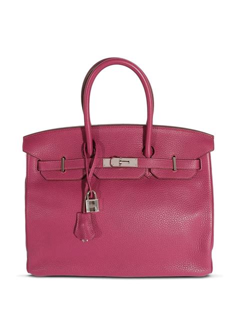 who is the owner of hermes bags|conscious hermes pre owned bags.